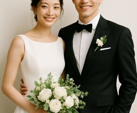 Wプランナーが結婚式のお悩みご相談承ります 関西でWプランナーを6年勤め、約500組を担当(^^) イメージ1