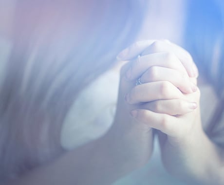 恋愛運祈祷であなたを幸せに導きます 長年恋愛鑑定にて培ってきた経験、祈祷経験で恋愛運をグンと上昇 イメージ1