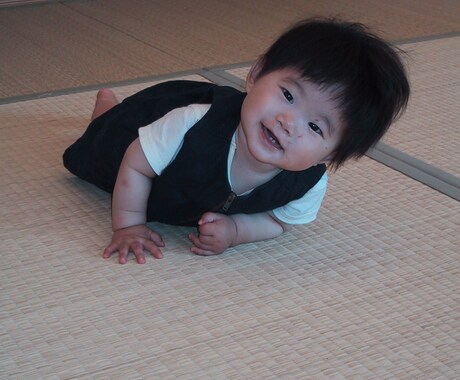 激安母ちゃん相談乗ります q(^-^q)ママいらっしゃい イメージ1