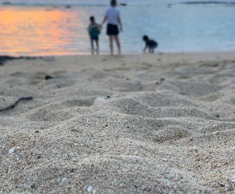 保育士歴12年の現役保育士がお話し聞きます アレルギー／喘息／発達の悩み／イヤイヤ期／離乳食／ イメージ1