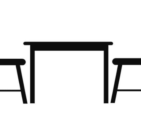 コント台本書きます 賞レース用のネタはもちろん　その他、臨機応変に対応します イメージ1