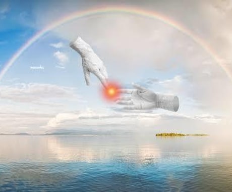 大好きな相手と復縁出来るのか鑑定します カードで出た結果をありのまま伝えます。辛口もあります。 イメージ1