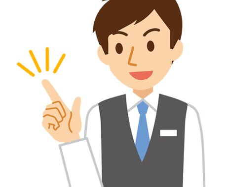 元販売員が家電の購入相談にのります 仕入も販売も経験した実績をもとに、ぴったりな家電を見つけます イメージ2