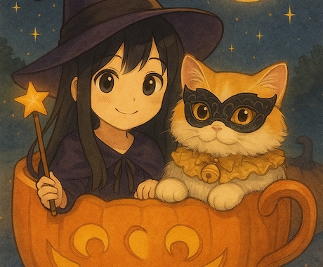 あなたの生きづらさにそっと寄り添います ••✦☪︎✦••魂のリラクゼーション••✦☪︎✦••マリサ イメージ1