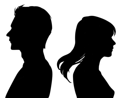 相手のお気持ちや対人のお悩み全般占います 根深いお話でも大丈夫！あなた様のモヤモヤをお聞かせください。 イメージ2