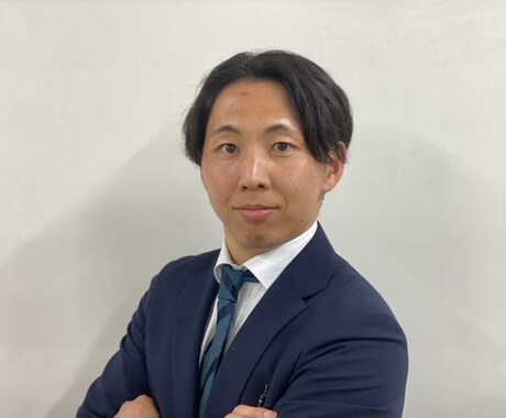 元高校教員がオンラインで数学・英語をサポートします イメージ1