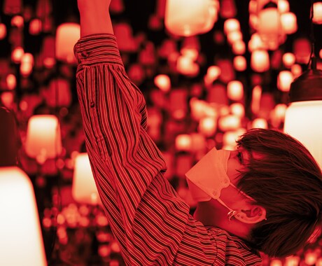 O実績作り特別価格O 思い出写真撮ります 心に響くエモい瞬間。友達・家族・デート写真はお任せください！ イメージ2