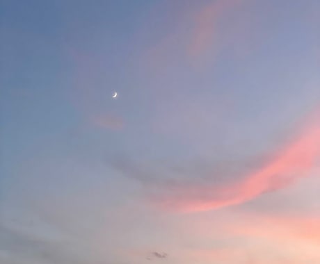 どんなお悩みでも相談にのります うつ病患者だからこそ些細な悩みにも寄り添えます。 イメージ1