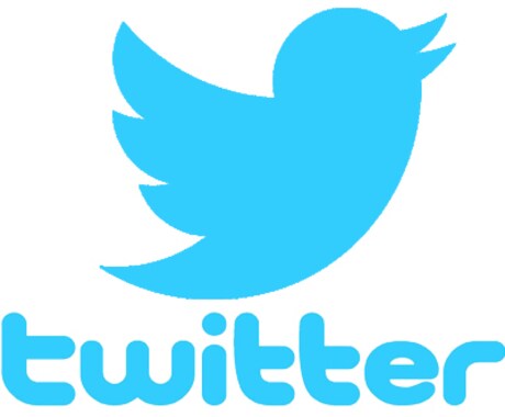 Twitterのフォロワーを増やす方法教えます あなたのTwitter投稿をみんなに見てもらいましょう！ イメージ1