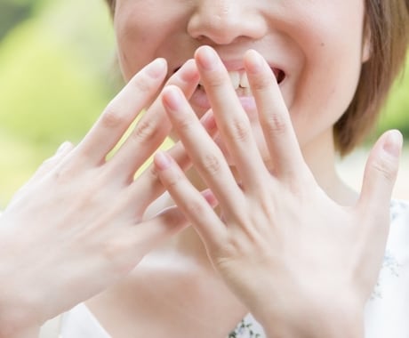 あの人の本心を霊視タロットで視ます 相手の気持ちがわからず不安なあなたへ。お相手の気持ち視ます イメージ2