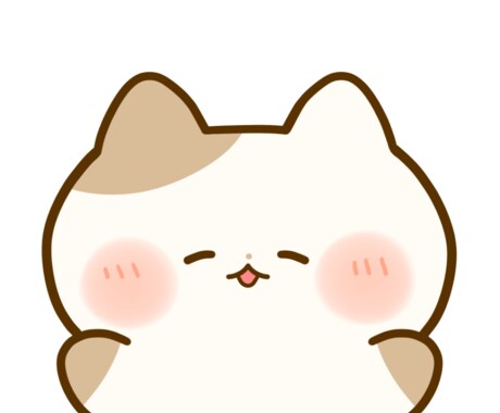 愚痴、雑談、悩み、どんな話でもお聞きします 話してスッキリ、雑談相手、悩み相談 イメージ1