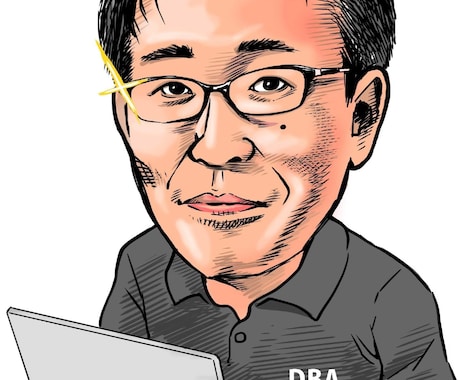キャリコン、技能検定２級のCL役やります 40代以上の男性役、フィードバック　お任せください イメージ1