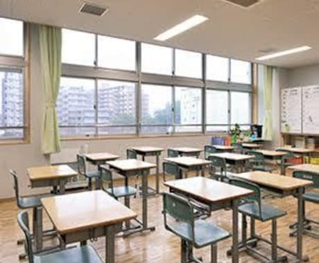 学校生活で悩んでいる方のカウンセリングをいたします 臨床心理士によるリアルタイムチャットカウンセリング イメージ1