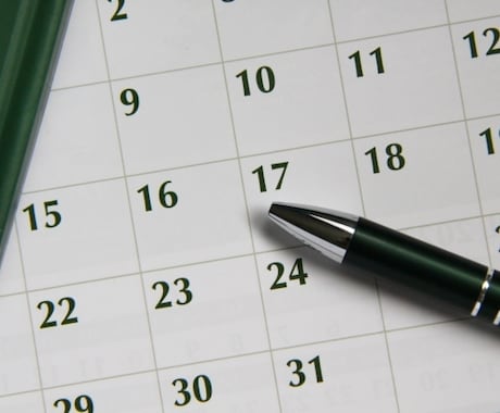 九星気学の方位鑑定します あなたの吉方位は？生年月日から鑑定します イメージ2