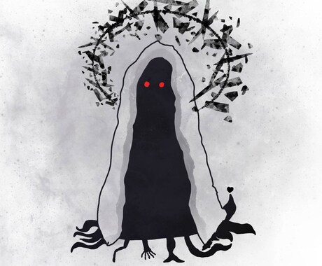 アイコン作りやイラストを頑張ろうと思っています オリジナルや見て描いたりなど色々頑張ります イメージ2
