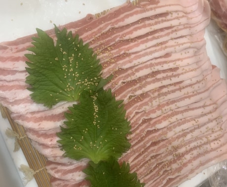 焼き鳥の差し方おしえます BBQ大好きなあなたに必須！焼き鳥の差し方教えます イメージ1