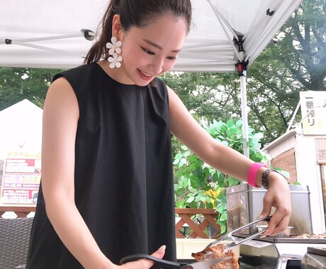 あなたの気持ちに寄り添います 他人だから話せること、話してすっきりしませんか？ イメージ1