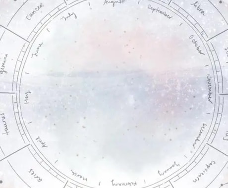 PDF/あなたの星読みをします あなたはもちろん、家族のことを知ろう イメージ2