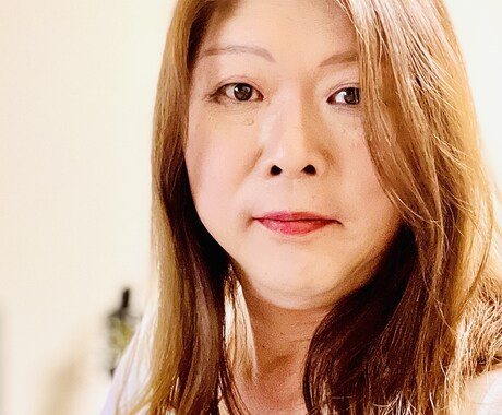 トランスジェンダーの私が男女の心の相談にのります 男女それぞれの気持ちに共感しながらお話をお聞きいたします イメージ2