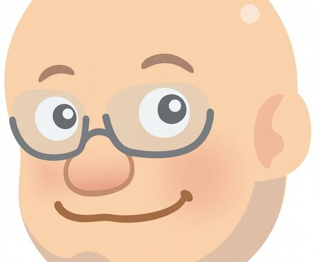 悩み、愚痴、話しを聞きます 女性限定☆話し相手☆悩み☆恋愛☆介護など、何でもOK♪ イメージ1
