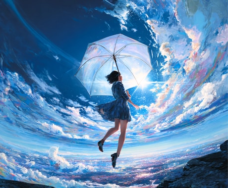 心をゆるめる☘チルタイム ✨なんでも聞きます 気取らずに、ほっとひと息。 あなたのままの言葉で大丈夫です☘ イメージ1