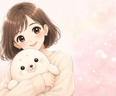 女性との会話練習♪恋愛初心者さんを応援します 女性と自然に話せるようになりたい男性を応援します♡ イメージ1