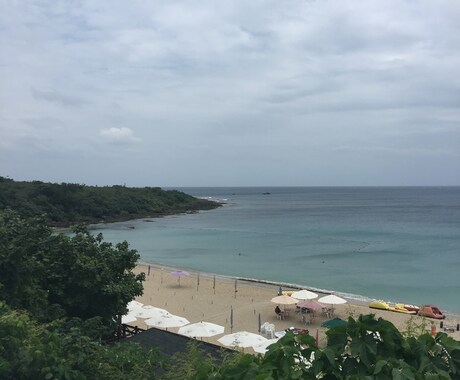 台湾移住の情報提供します 台湾へ移住したい方のためにノウハウを教えます イメージ2