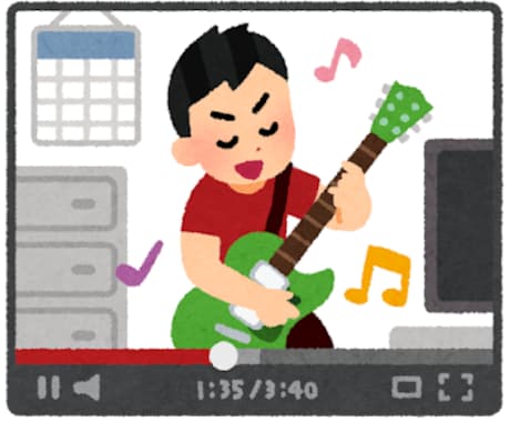 YouTubeタイトル等をSEO意識して作成します 自然で検索されやすい動画の魅力が伝わる文章を作成します イメージ1