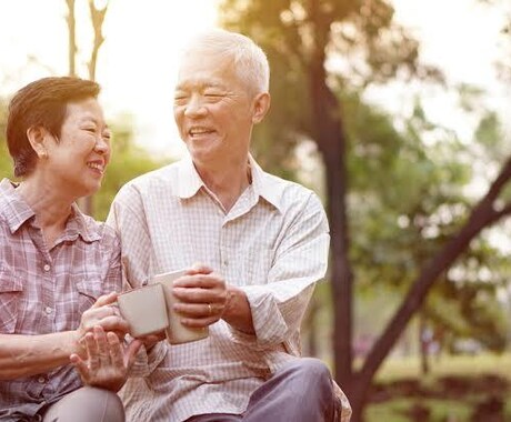 介護の相談お答えいたします 20年のベテランが答えます！どんな悩みも気軽にご相談ください イメージ2