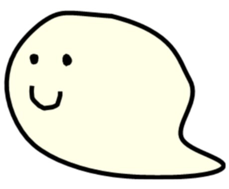 LINE公式アカウントのメニュー画像つくります あなたのカラーを魅せる画面づくり☆ イメージ1