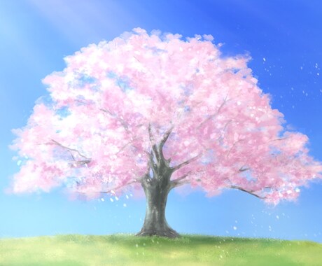 あなたの想いを、世界にひとつだけの言葉にします 大切な想いを丁寧に言葉に紡ぎます イメージ1
