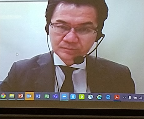 今悩んでいる進路や将来のことの困ったを解決します 相談できない悩み、親に理解してもらえない相談請け負います❗️ イメージ1