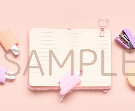 共感テンプレ6枚PDF販売します 投稿に悩むあなたへ、6枚の処方箋 イメージ2