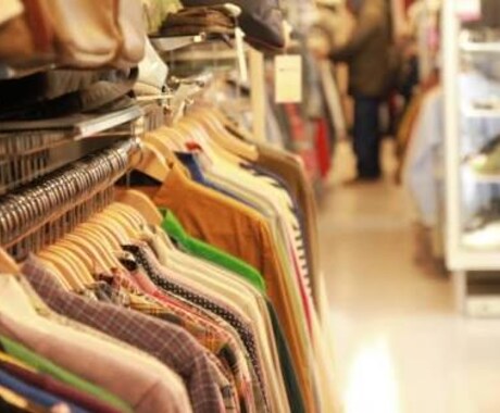 古着、ヴィンテージ知識、真偽判定教えます 古着業界、買取経験5年の鑑定経験があります。 イメージ1