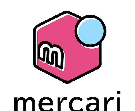 メルカリ 1ヶ月間いいねが増えるよう拡散します メルカリ めるかり 30日 いいね 増加 拡散 宣伝 イメージ1