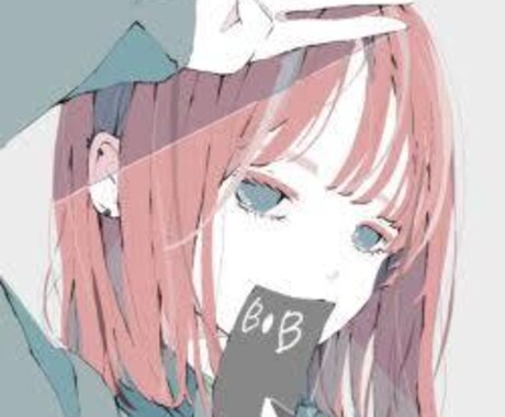 どなたでも！話し相手になります どんなことでもいいのでお話しませんか？ イメージ1