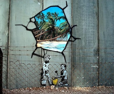 HIPHOPのトラック制作致します ご依頼者のご要望にあったトラックを制作します！ イメージ1