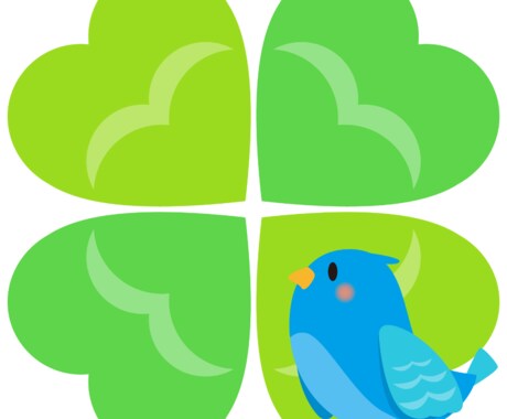 心の悩み、相談を受付ます 下から目線の悩み相談 お気軽にご相談ください! イメージ1