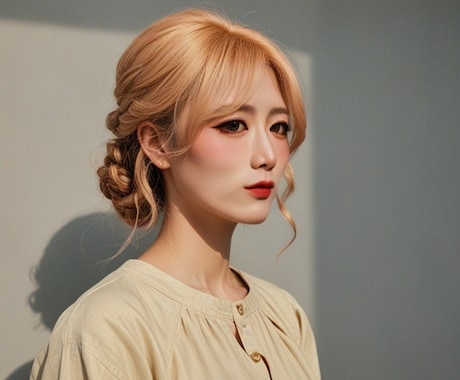夢を叶えるメンタルコーチング♡可能性を引き出します あなたと一緒に伴走する、自己実現パートナーになります! イメージ1