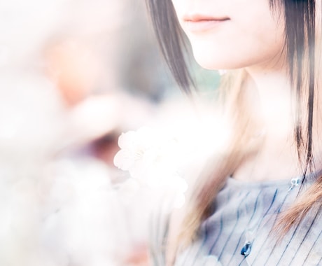 今すぐ❣️聞いて❣️を叶えます 雑談・愚痴・一方的なおしゃべもOK♪ お試し1分からどうぞ♪ イメージ1