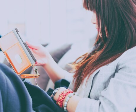 初心者⭕️スマホで完結する簡単在宅副業教えます スキル不要✨資金0円で始めるメルカリ販売❗️ イメージ1