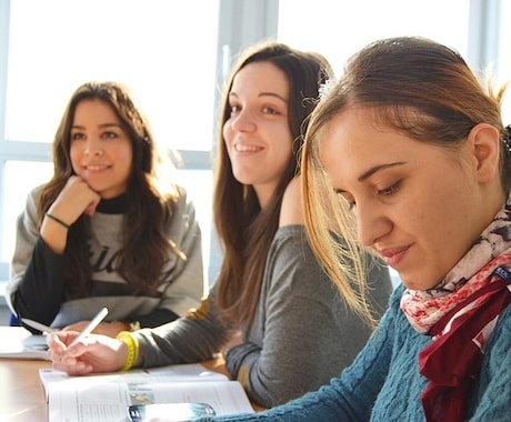 イタリア留学相談を承ります 語学や専門学校、大学の留学、現地での生活情報を知りたい方へ イメージ1