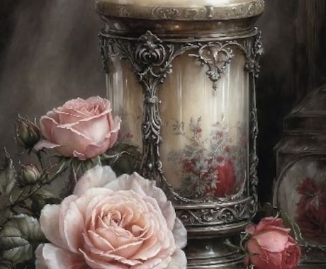 もう限界？出口見えない結婚生活…霊感カードで視ます 誰にも言えない結婚の悩み…霊感タロットが解決の糸口を導きます イメージ1