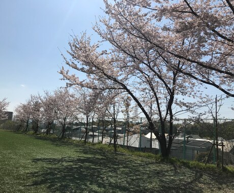 愚痴聞い屋」愚痴、お悩みをお聞きします お悩みを話して心を軽くしましょう イメージ1