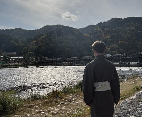話してみませんか？話し相手になります どんなお話でも一緒に考えたり悩んだりしましょう。 イメージ1