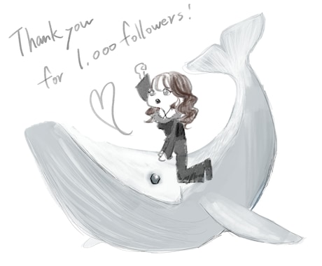 おんリスナー限定！アイコン・動物のイラスト描きます ペットのイラスト(犬猫以外も)イラスト作成します！背景は単色 イメージ2