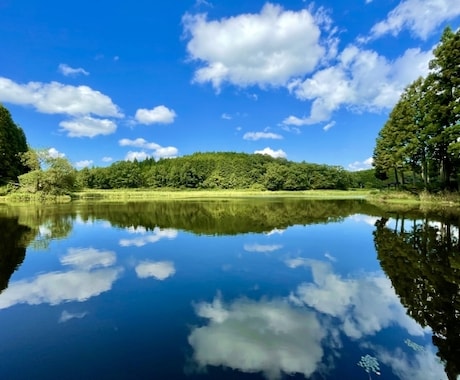 2026年9月までに運氣を育て希望の未来に繋ぎます 変化・変革の時代、チャンスをつかむため暦を活用しましょう！ イメージ1