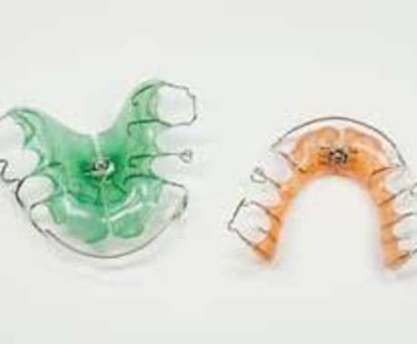 お子さんの歯の悩み歯並び、矯正について相談乗ります 子供の歯並び子供の歯の矯正虫歯 お悩み イメージ2