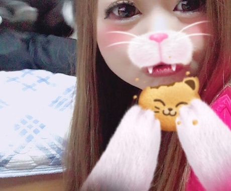 本当に一重なの？自然な二重にする方法、教えます 瞼の重い一重(奥二重)から二重メイクが困難な方へ イメージ1