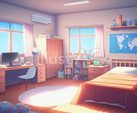 テストに向けた勉強法を教えますます 中高生向けのテスト勉強法を教えます イメージ1